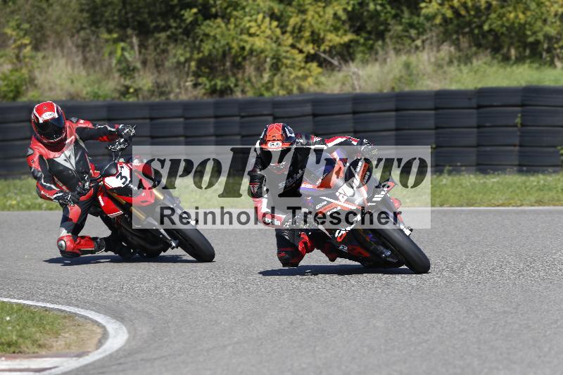 /55 20.09.2025 Speer Racing ADR/Gruppe rot/3
